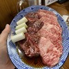 焼肉 次郎 京橋本店