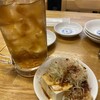 元祖仙台ひとくち餃子 あずま 名掛丁店
