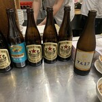 中華そば みたか - 