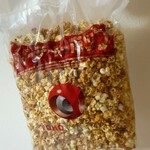 TOHOシネマズ コンセッション - 