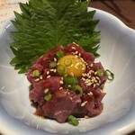 うみひこ 男鹿店 - 