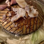 MOOKATA - ムーガタ湯島