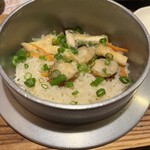 うみひこ 男鹿店 - 