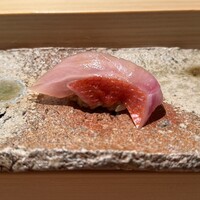 匠 進吾 - 