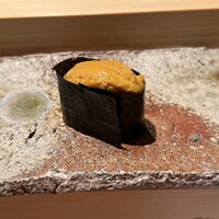 匠 進吾 - 