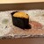 匠 進吾 - 料理写真: