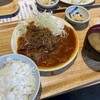肉のウヱキ 新木場店