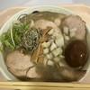 中華そば ひらこ屋