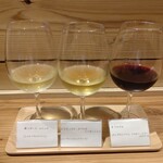 御幸町Km0 -キロ/ゼロ- - 