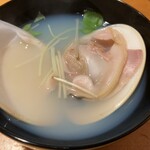 浅草じゅうろく - 