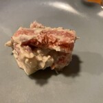 浅草じゅうろく - 