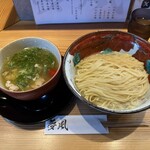 麺屋 夢風 - 