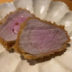 浅草じゅうろく - 