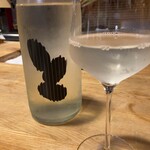 浅草じゅうろく - 