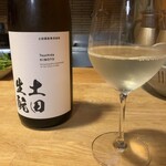 浅草じゅうろく - 