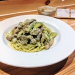 御幸町Km0 -キロ/ゼロ- - 