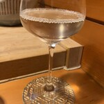 浅草じゅうろく - 