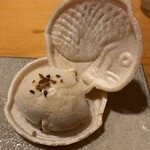 浅草じゅうろく - 