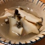 浅草じゅうろく - 