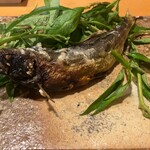 浅草じゅうろく - 