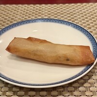 中国料理 桃花林 - 