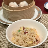 中国料理 桃花林 - 