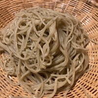 浅草じゅうろく - 