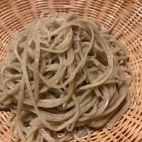 浅草じゅうろく - 