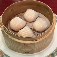中国料理 桃花林 - 
