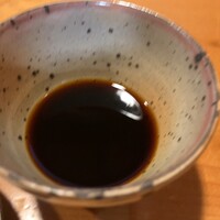浅草じゅうろく - 
