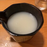 浅草じゅうろく - 