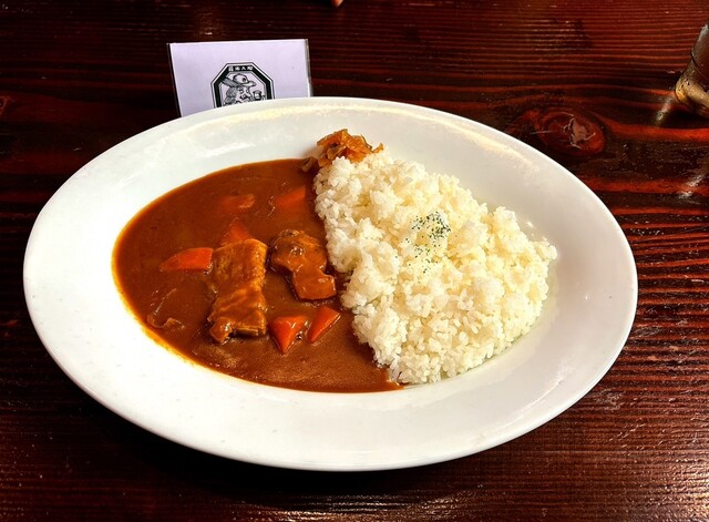 羅布乃瑠 沙羅英慕 福島店（ロブノオル サラエボ） - 曽根田（レストラン）の写真