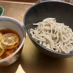 荻窪 天沼 おちあい - 