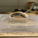 荻窪 天沼 おちあい - 