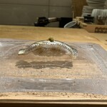 荻窪 天沼 おちあい - 