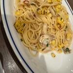 La Stagione KARUIZAWA - 