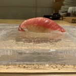 荻窪 天沼 おちあい - 