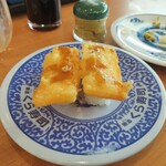 無添くら寿司 - 