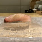 荻窪 天沼 おちあい - 