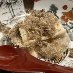 荻窪 天沼 おちあい - 