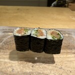 荻窪 天沼 おちあい - 