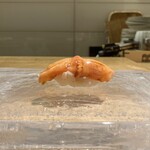 荻窪 天沼 おちあい - 