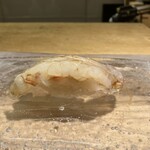 荻窪 天沼 おちあい - 