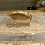 荻窪 天沼 おちあい - 