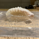 荻窪 天沼 おちあい - 