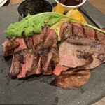 La Stagione KARUIZAWA - 