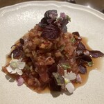 荻窪 天沼 おちあい - 