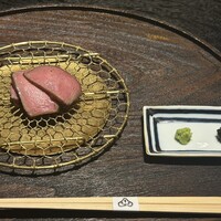 #肉といえば松田 奈良本店 - 