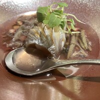 荻窪 天沼 おちあい - 