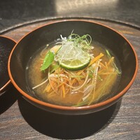 #肉といえば松田 奈良本店 - 